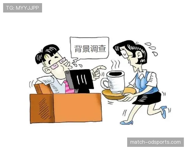 开赛规则有哪些关键步骤和判罚细节不能忽视？