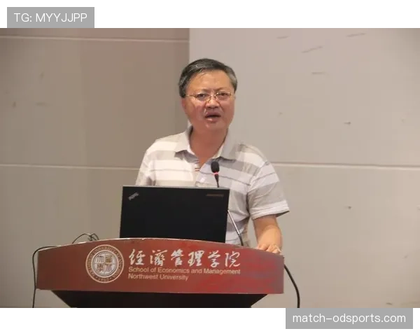 深入解读：替补席管理规则的各项具体规定