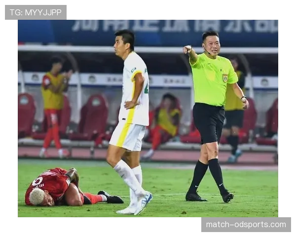 申花赢球依赖外援，一旦被限制进攻体系是否面临考验