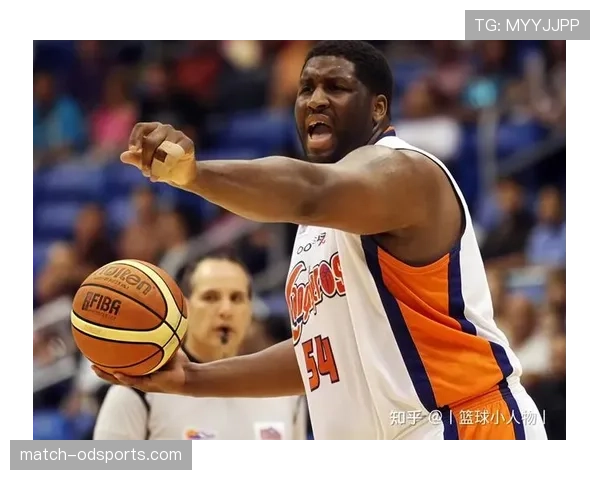 篮球回场规则差异解析FIBA与NBA区别在哪