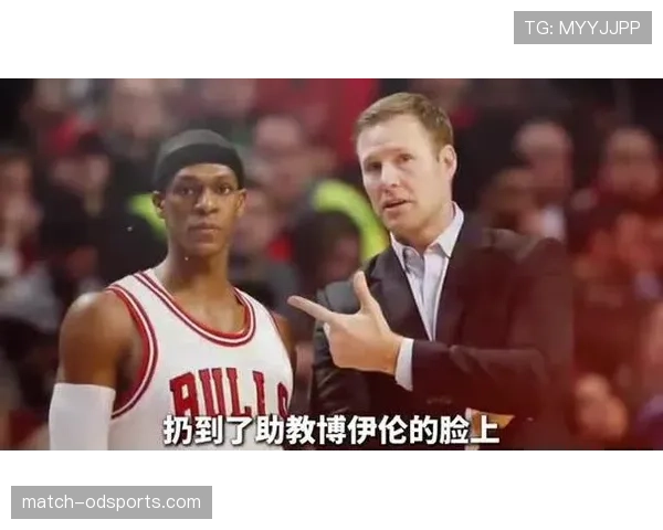 隆多无球策应改变湖人进攻结构