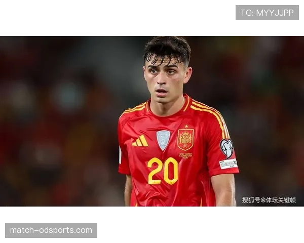2026世界杯西班牙队阵容预测：新黄金一代能否重现王朝辉煌