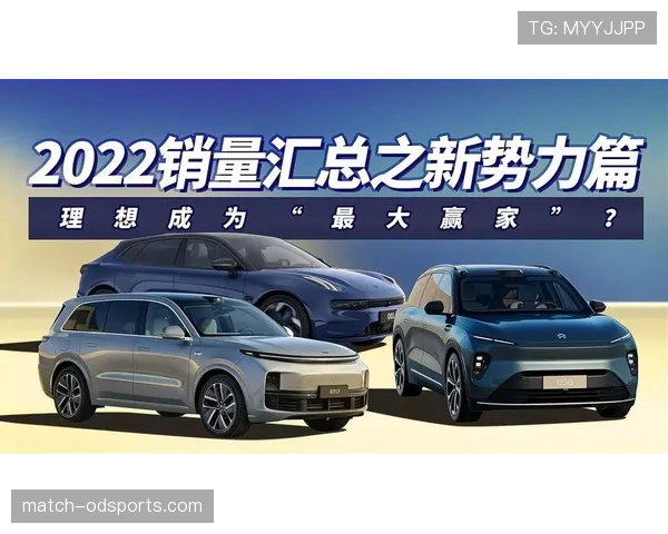 G组谁将成为最大赢家？