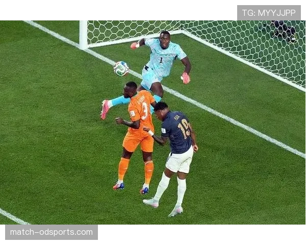 厄瓜多尔0-1科特迪瓦回顾:首轮失利留下压力 厄瓜多尔0-1科特迪瓦回顾:首轮失利留下压力