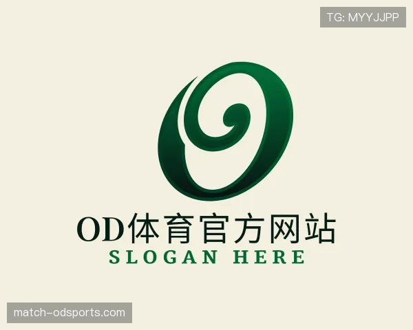 认识od官网