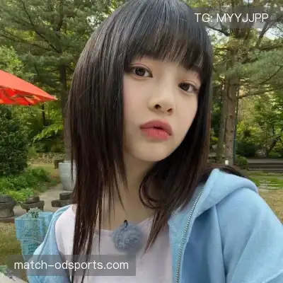 马唯星
